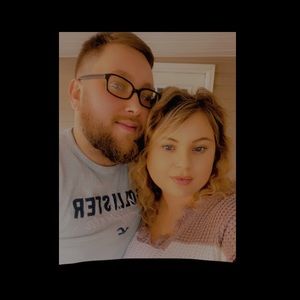 Meet your Posher, Christin